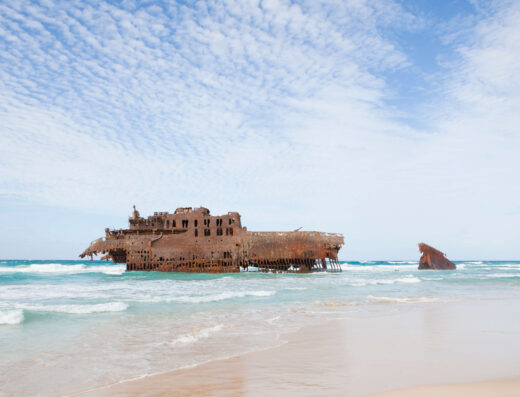 Boa Vista