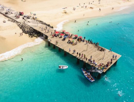 Cabo-Verde-Sal