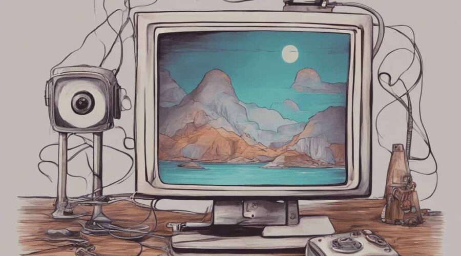 Internet e telefonia