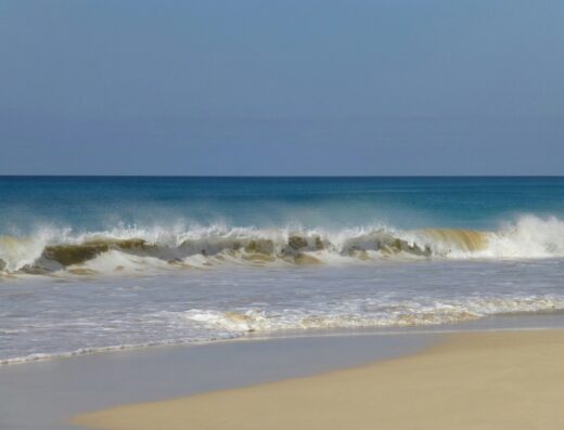 Boa Vista Activities
