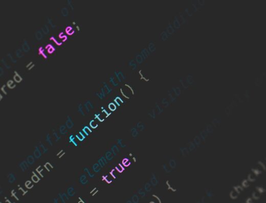"OpenAI-voice-cloning-program"