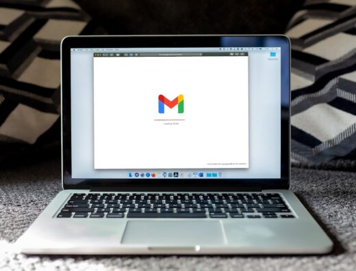 "Google-Premium-Search-Model"