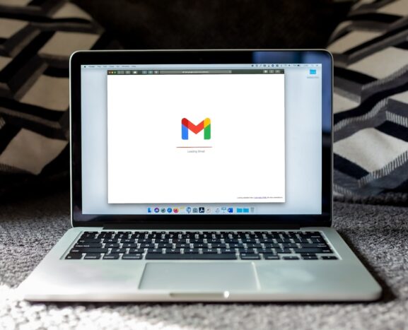 "Google-Premium-Search-Model"