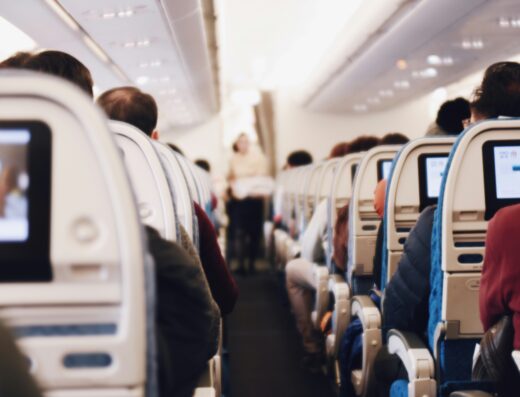 Cabo Verde Airlines
