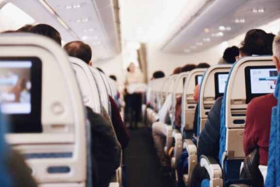 Cabo Verde Airlines
