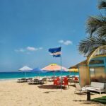 Ilha do Maio Activities