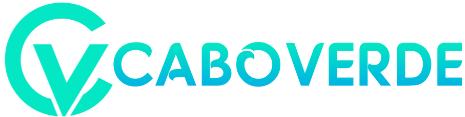 Cabo Verde