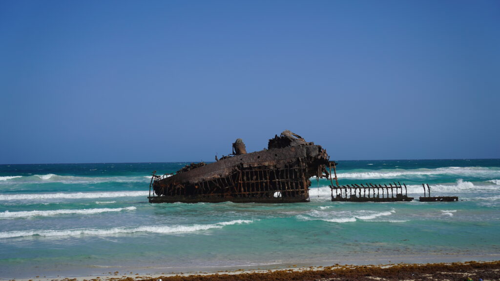 Boa Vista