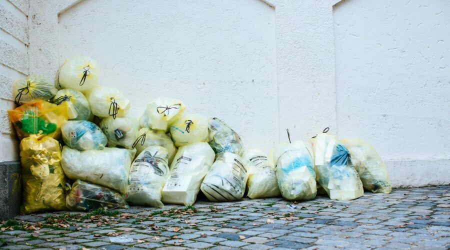 Red Cross: Sanitation Gaps Driving Cape Verde Dengue Crisis