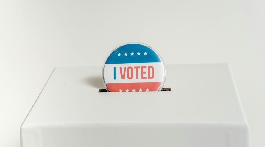 Cape Verde Launching ‘Registry of Promises’ for Elections