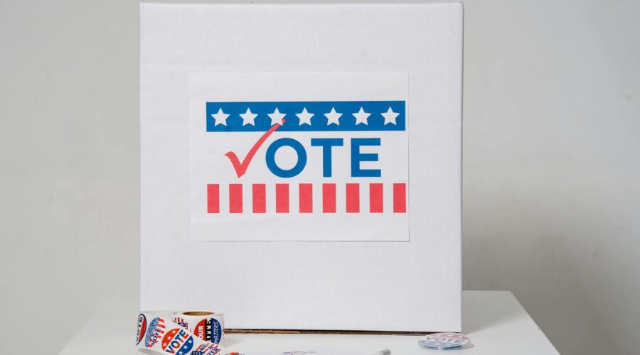 Cape Verde Watchdog to Track Campaign Promises in 2024 Vote