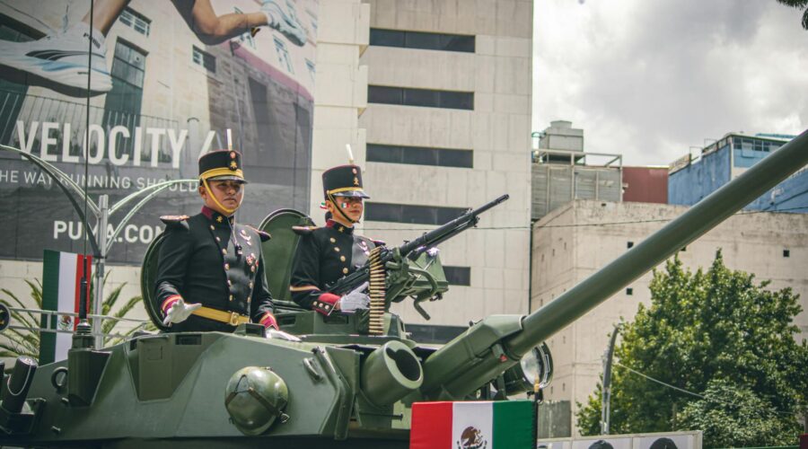 Guinea-Bissau Opposition Pauses Protests for National Day