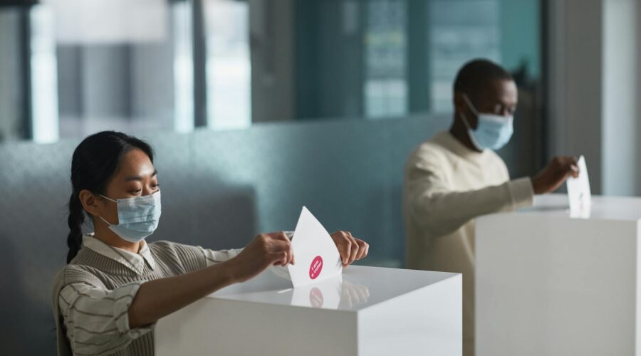 Watchdog to Track Campaign Promises in Cape Verde Elections