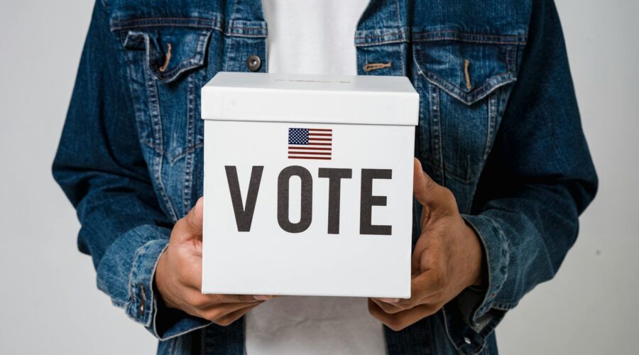 Cape Verde Watchdog to Track Political Election Promises