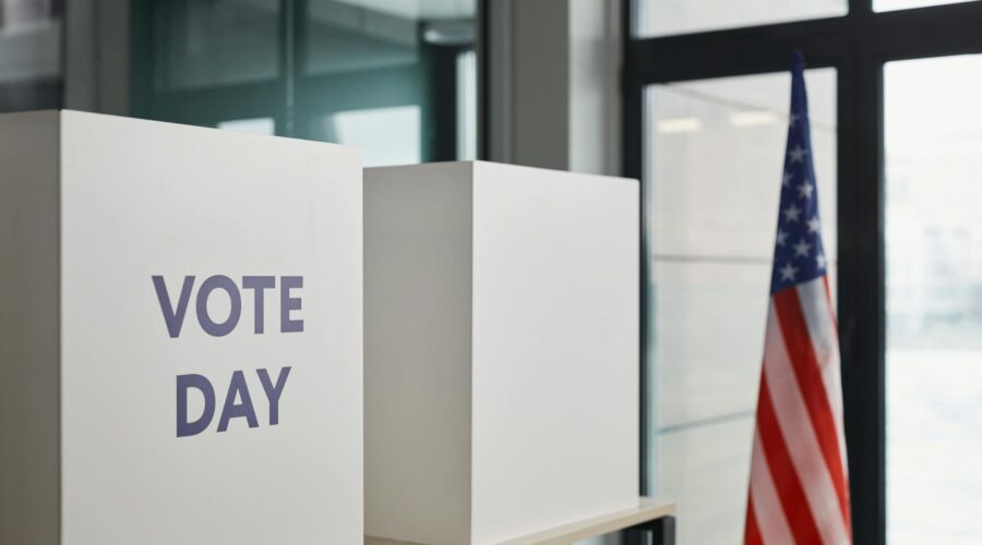 Watchdog to Track Campaign Promises in Cape Verde Elections