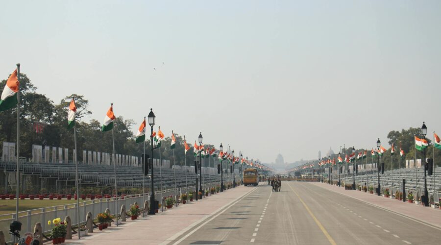Guinea-Bissau Opposition Pauses Protests for National Day