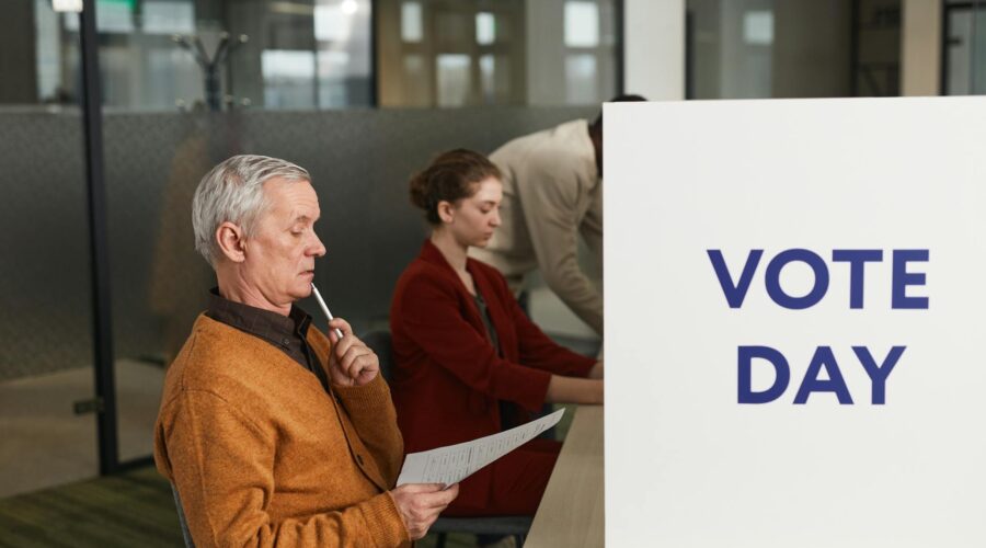 Cape Verde Group to Track Local Election Campaign Promises