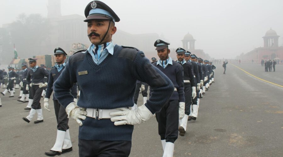 Guinea-Bissau Opposition Halts Protests for Military Jubilee