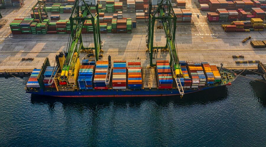 Cape Verde Export Prices Surge 28.6% Driven by Canned Fish