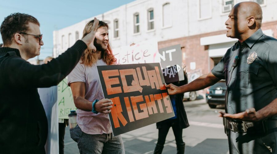 Cape Verde Human Rights Chief Urges Local Citizenship Focus