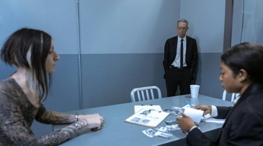 Cape Verde Arrest in Portugal Visa Appointment Fraud Crackdown