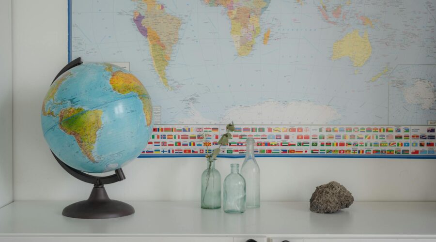 New Lusophone Alliance Launches to Defend Religious Freedom