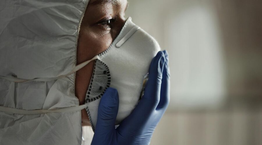 Cape Verde Dengue Epidemic: 8th Death Confirmed Amid Outbreak