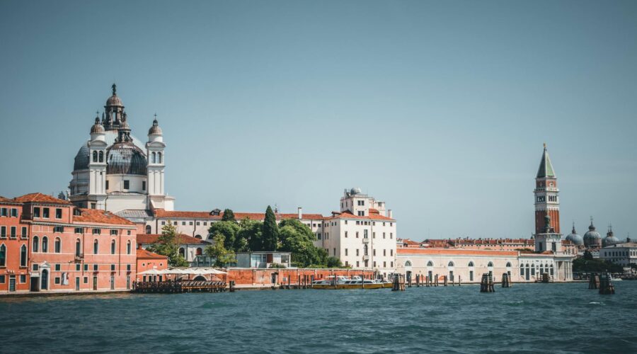 Macau Legend to Fight Cape Verde Over Seized Casino Site