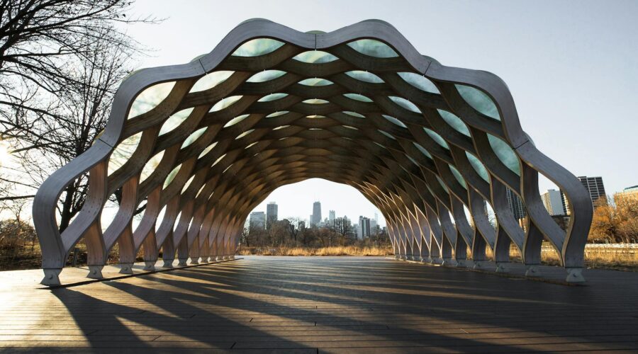 Portugal’s ‘Greenhouse’ Shatters Venice Biennale Records