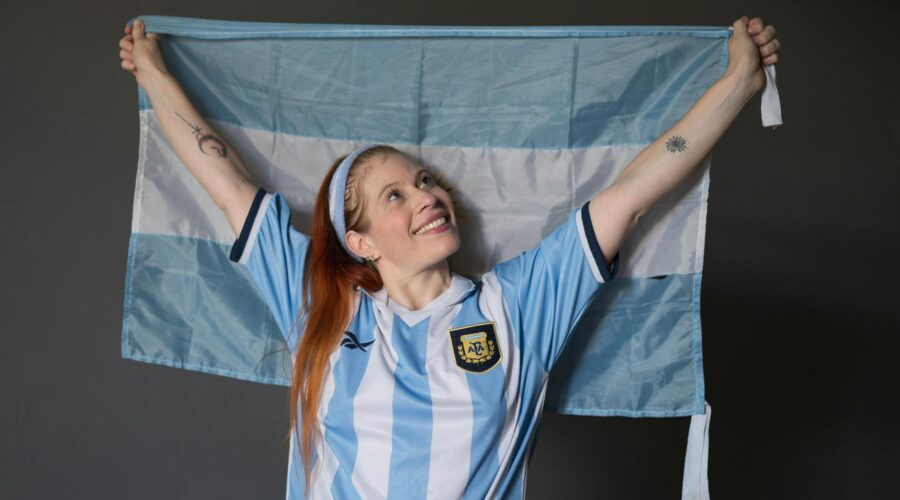 Portugal Hits 6th in FIFA Rankings as Argentina Leads