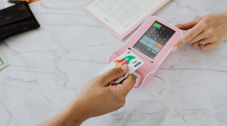 SIBS Expands to Cape Verde: Modernizing Digital Payments