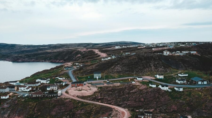 Cape Verde President Urges Action on SIDS Water Security