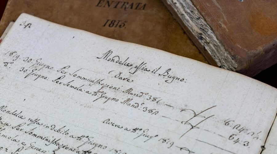 Cape Verde Independence Archive Launched by Pedro Pires Inst.