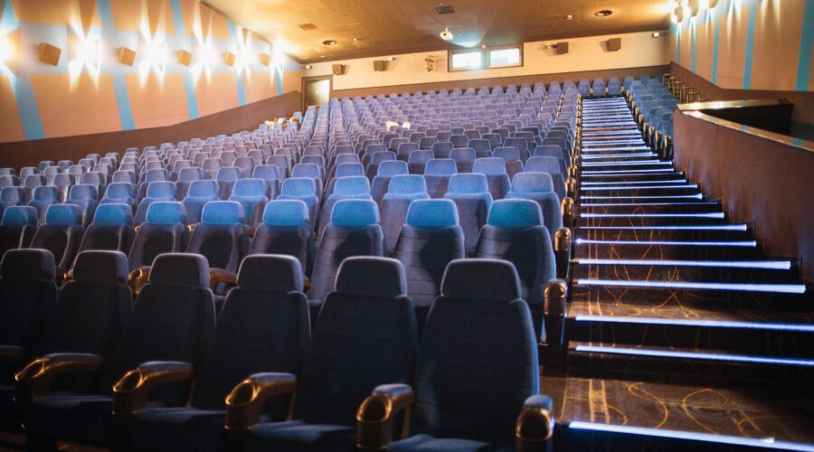 Nuno Miranda’s ‘The Last Harvest’ to Premiere at Rotterdam