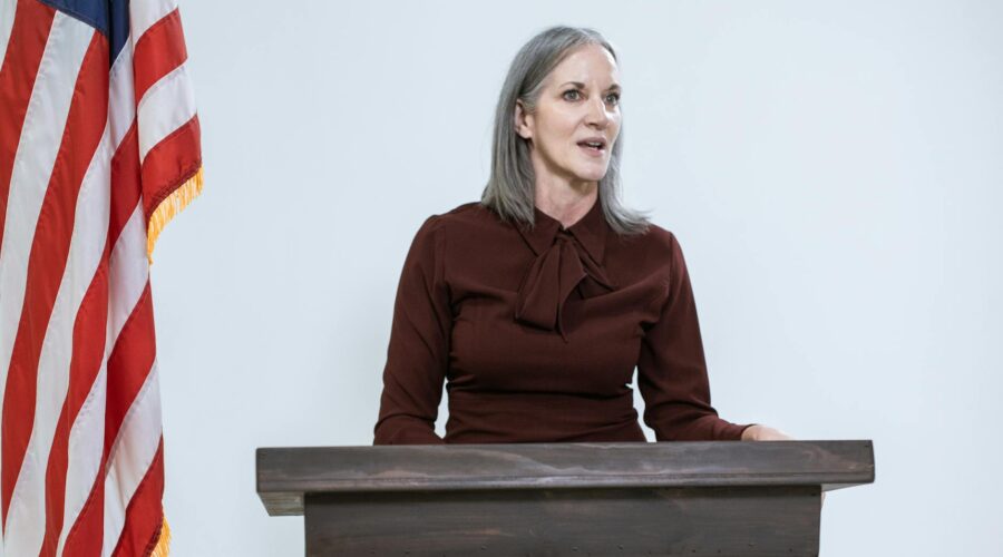 Why Macau’s Leadership is Changing: Stalled Lusophone Diplomacy