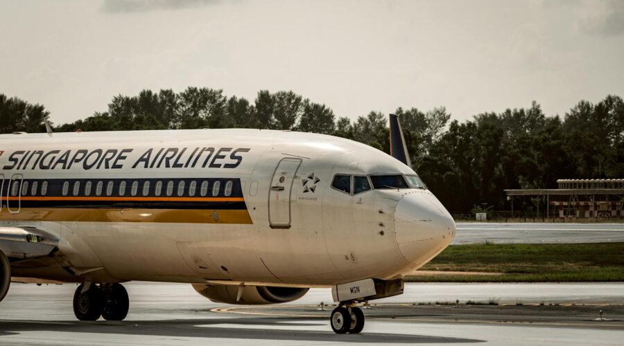 Cape Verde to Pay Former TICV Airline Workers 30% Stake