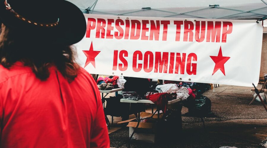 Lusa News: Portugal’s Rightward Shift & Trump Top 2024 Events