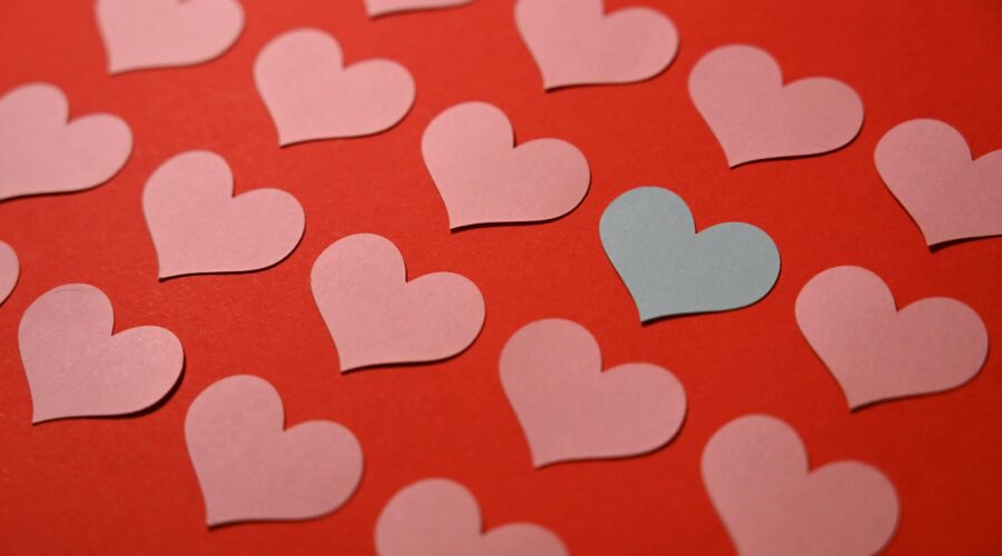 Today in History: Dec 3 – Heart Transplants to the First SMS