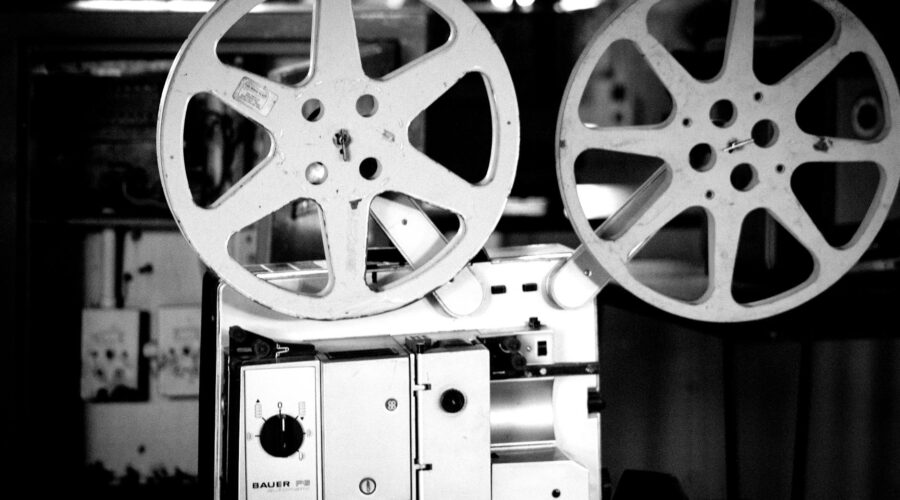 Today in History: March 22 Milestones from Cinema to Politics