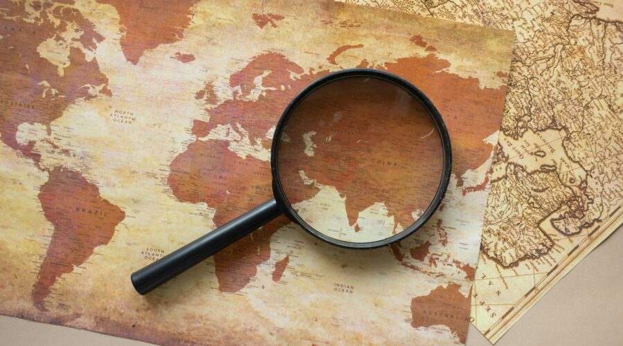 Today in History: March 24 | Medical & Political Milestones