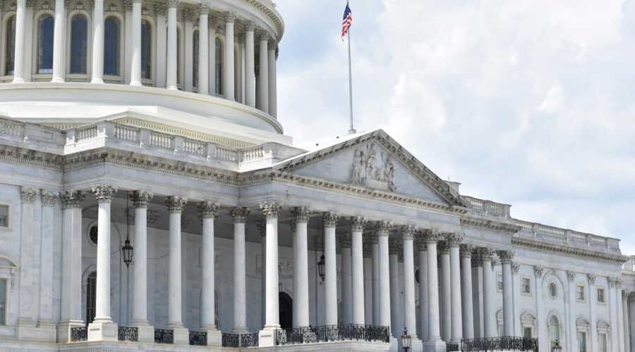 Cape Verde: A Democratic Model for Lusophone Africa