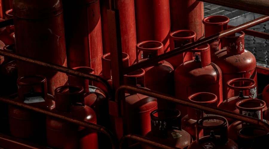 Cape Verde Gas Shortage: ADECO Demands Logistics Overhaul