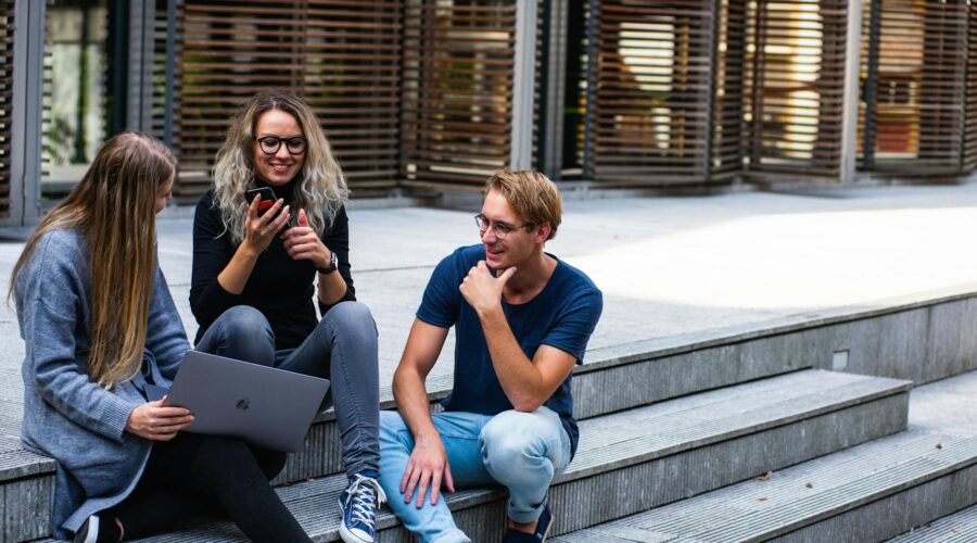 International Student Numbers Double in Portugal: 2024 Report