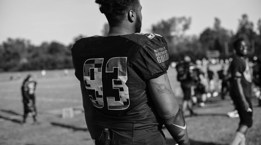 Uruguay Call-up: Maxi Araújo Joins, Muslera Returns