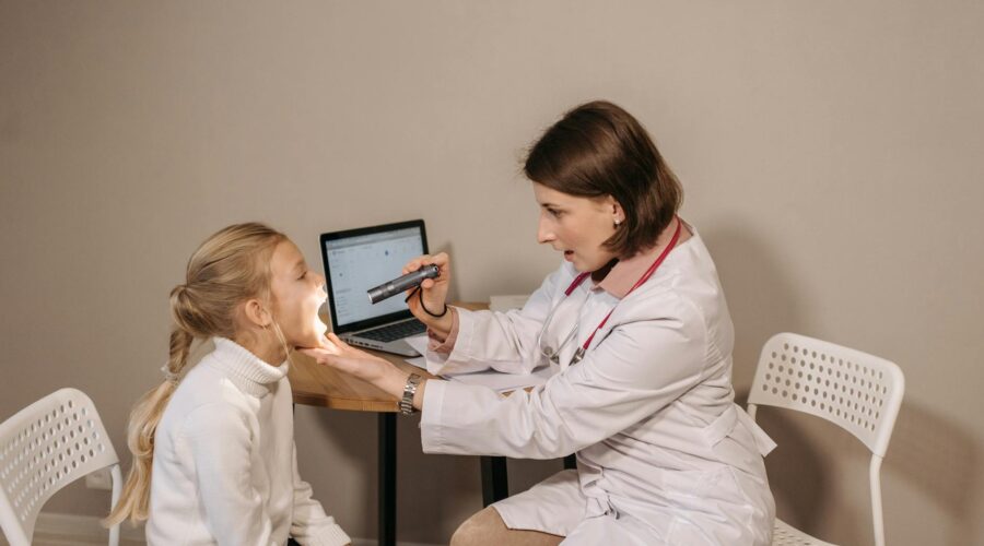 Portugal Sees Decline in Pediatric Tuberculosis Cases