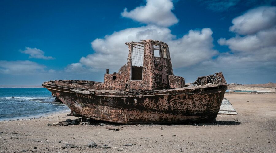 Cape Verde Sports Infrastructure: A Guide to the Blue Ambition