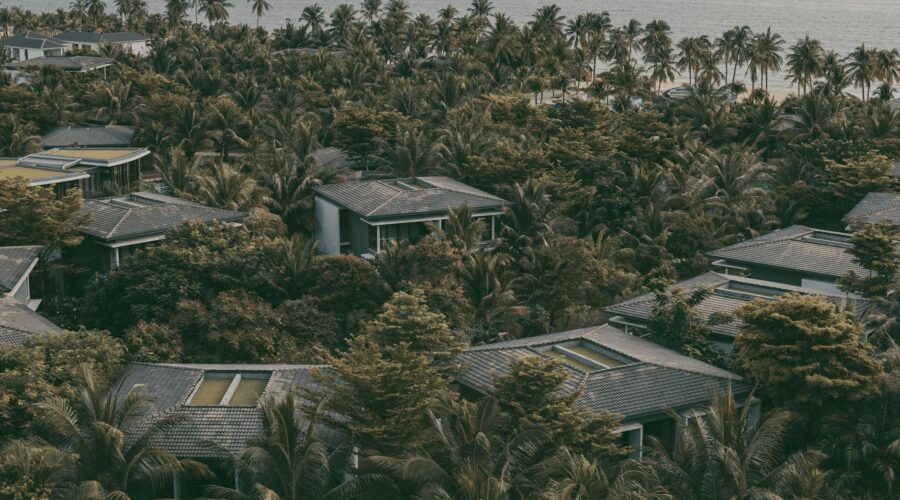 Sustainable Tourism in Cape Verde: Challenges & Opportunities