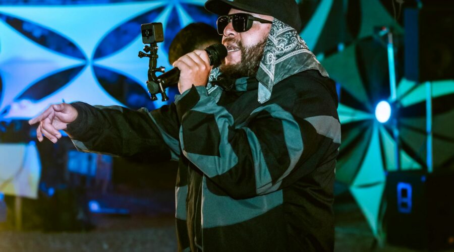 Carlão Marks 30 Years with New Album ‘Quinta-Essência 75/25’