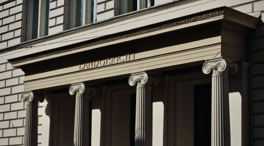 Cape Verde Court of Auditors Adopts Gender Equality Seal