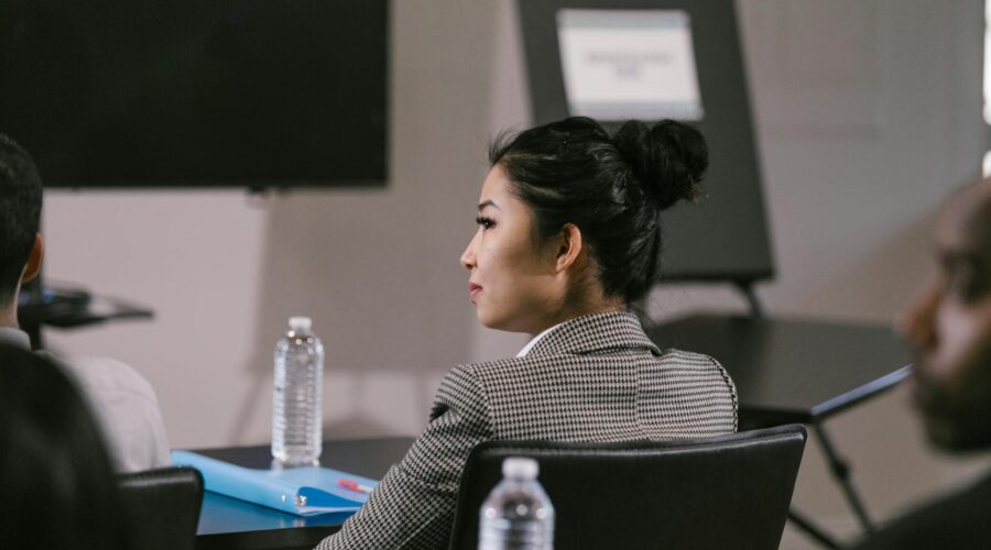 IFC and Pró Empresa to Boost Cape Verde SME Sector